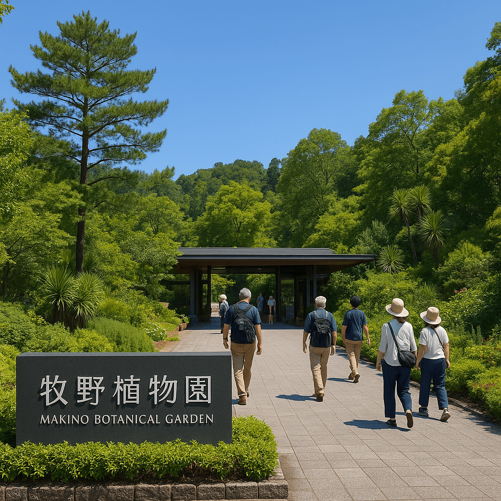【驚愕】高知県連の都市伝説、真相を調べたら予想外の事実がwww